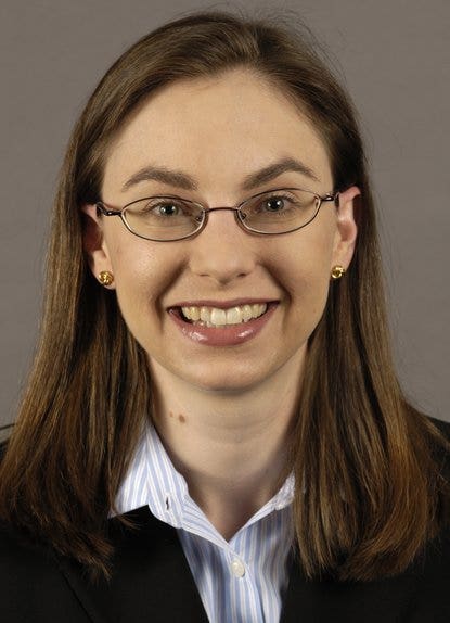 Stacey C Brauner, MD