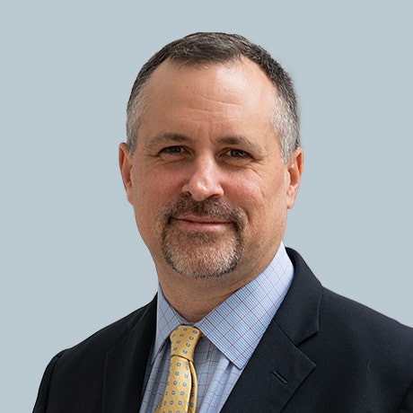 Edward A Bittner, MD, PhD