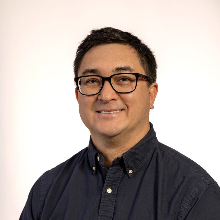 Philip Linus Bulterys, MD, PhD