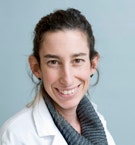 Shana L Birnbaum, MD