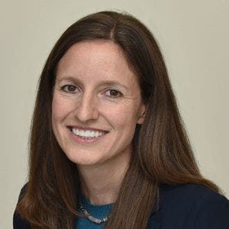 Regan W Bergmark, MD, MPH