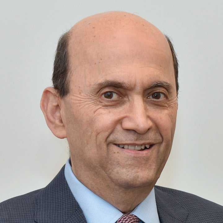 Nicolas Youssef Bu-Saba, MD