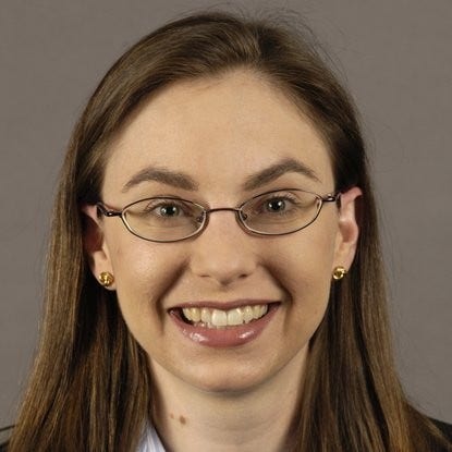 Stacey C Brauner, MD