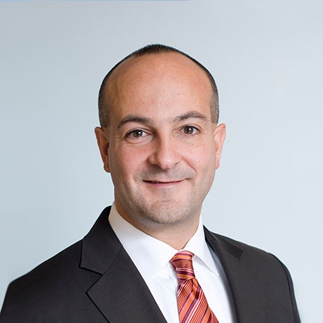 Joseph R Betancourt, MD