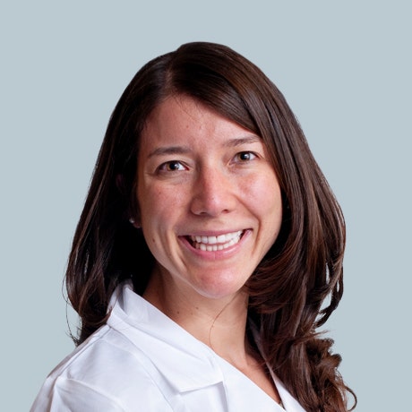 Sara Barmettler, MD