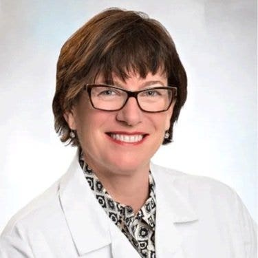 Marikim Wolter Bunnell, MD