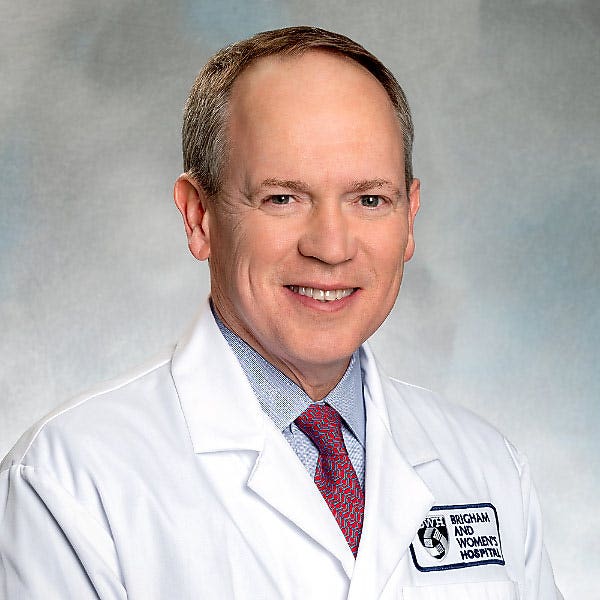 Tracy T Batchelor, MD, MPH
