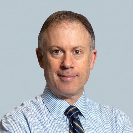dr brenner ghk cu Gary Brenner, MD, PhD FYI & noting : MI M Size:100 Grams