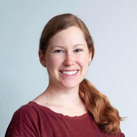 Diane G Brackett, MD