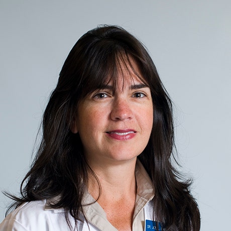 Joell R Bianchi, MD