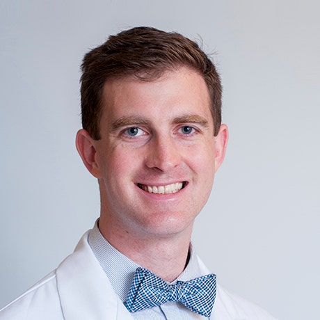 Andrew M Brunner, MD