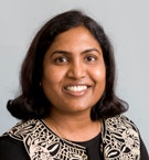 Devasena Balasubramaniam, MD