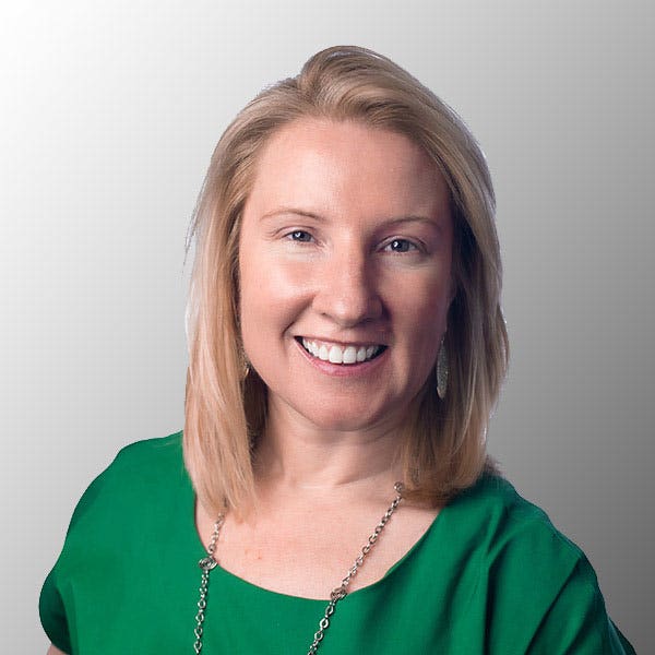 Deborah A Bartz, MD, MPH