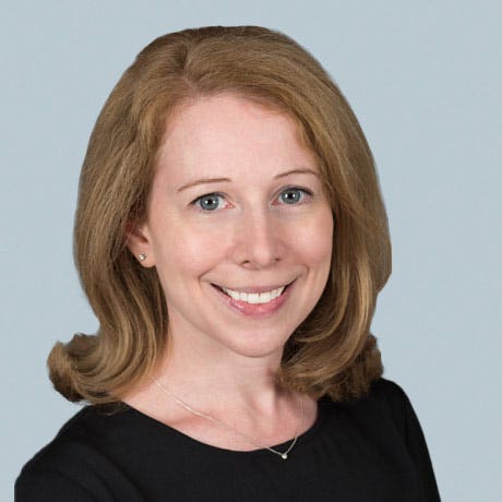 Nina A Conn, MD