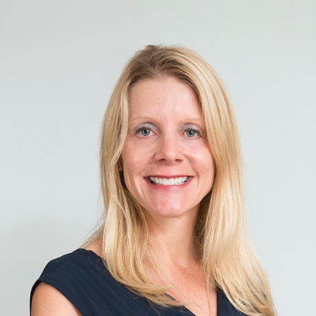 Amy S Colwell, MD