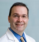 Derek Barrett Chism, MD