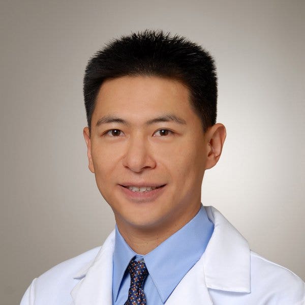Kit Chan, MD, MPH