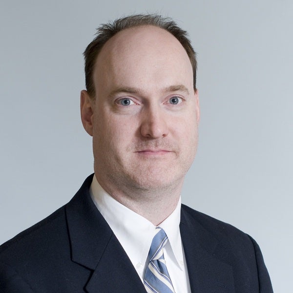 Daniel P Cahill, MD, PhD