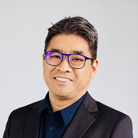 Eugene H Chung, MD, MPH