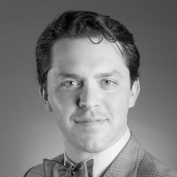 Antonio Coppolino, MD