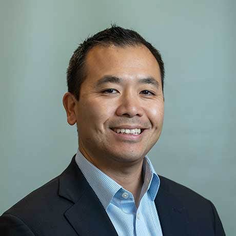 Yi-Bin A Chen, MD