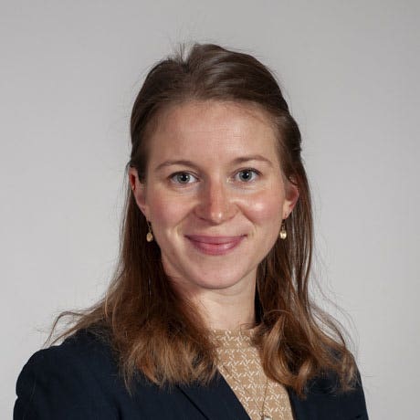 Audrey V Carr, MD