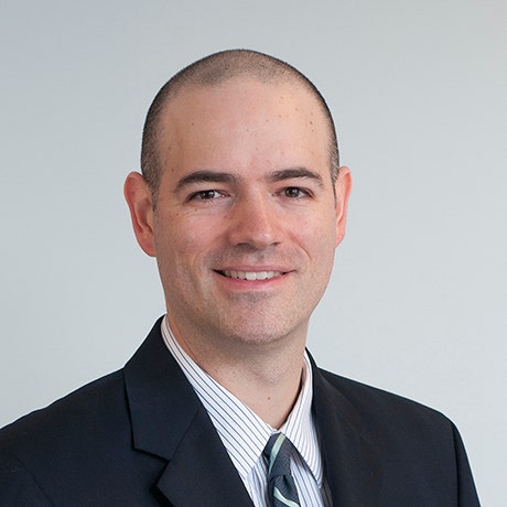 Gregory M Cote, MD, PhD