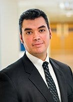 Michael R Coronado, MD, MA