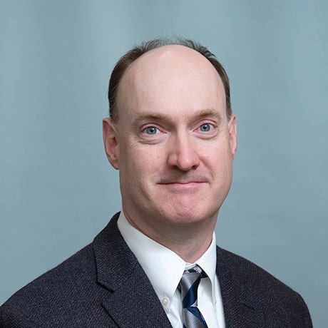 Daniel P Cahill, MD, PhD