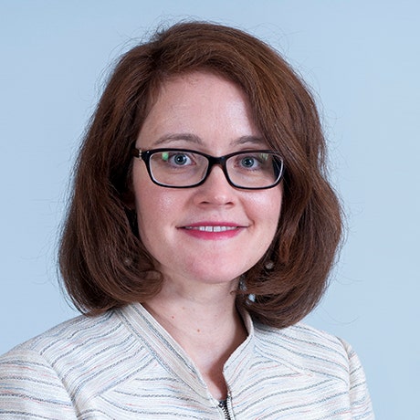 Erin E Coglianese, MD