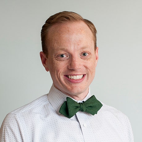 Mark Allen Clapp, MD, MPH