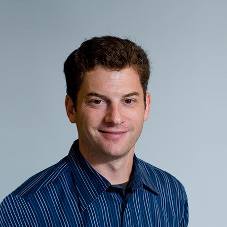 Ari Rishon Cohen, MD
