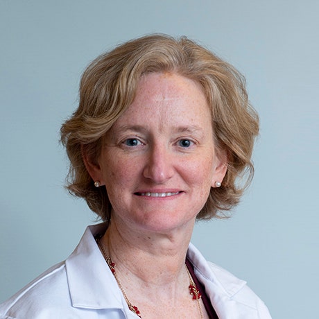 Yolonda Lorig Colson, MD, PhD