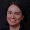 Gwen C Crevensten, MD