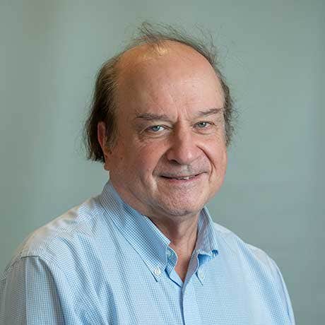 Jeffrey William Clark, MD