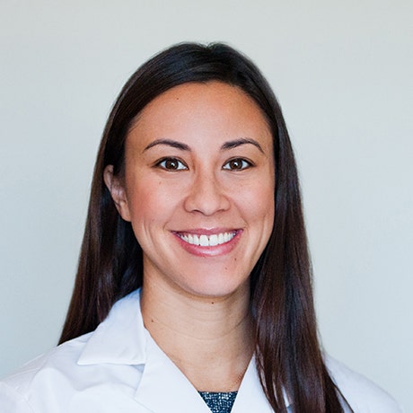 Anna Labowsky Cook, MD