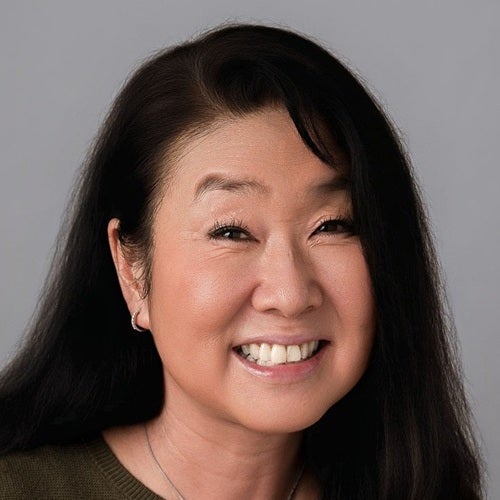 Cathy D Chong, MD, MPH