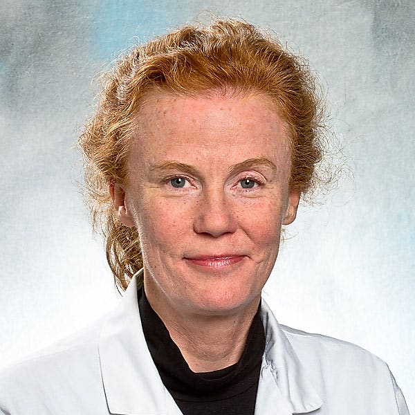 Elizabeth B Claus, MD, PhD