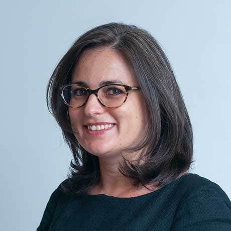 Sonia Cohen, MD, PhD