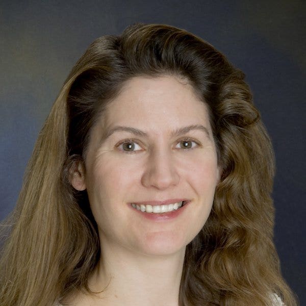 Rachael A Clark, MD, PhD