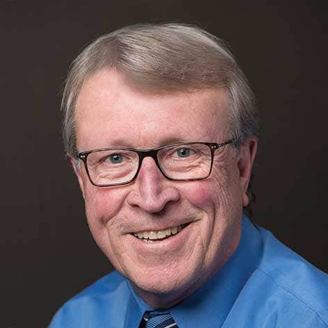 Paul R Cass, DO