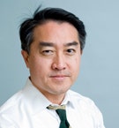 Henry C Chueh, MD