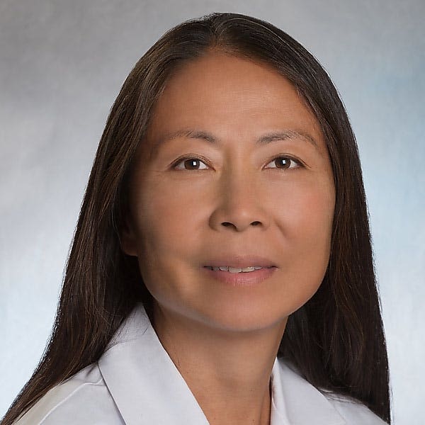 Jessie Lynn Chai, MD