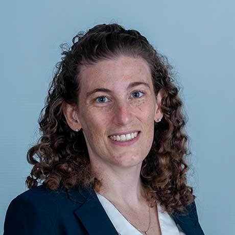 Sara Jane D Cromer, MD, MS