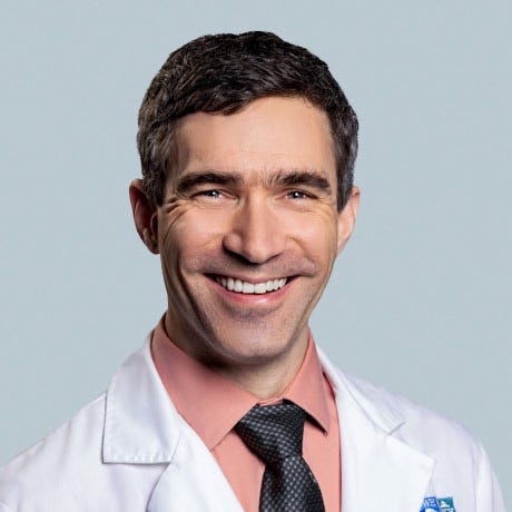 Christopher R Cashman, MD, PhD