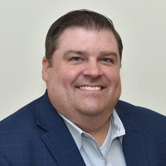 Thomas L Carroll, MD