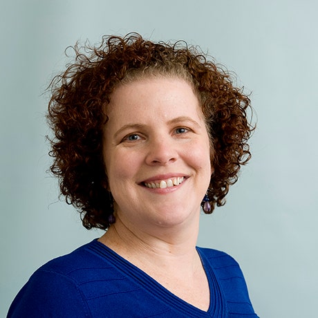 Heather E Coates-Krawitz, MD