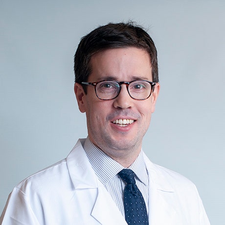Timothy W Churchill, MD