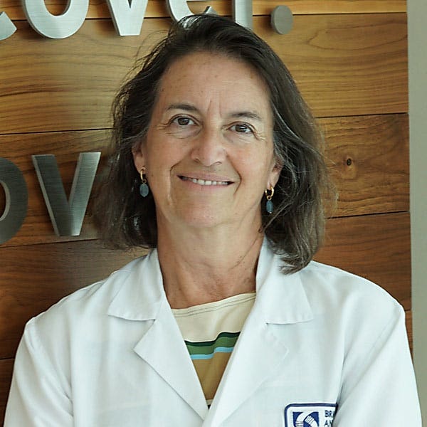 Maria C Castells, MD, PhD
