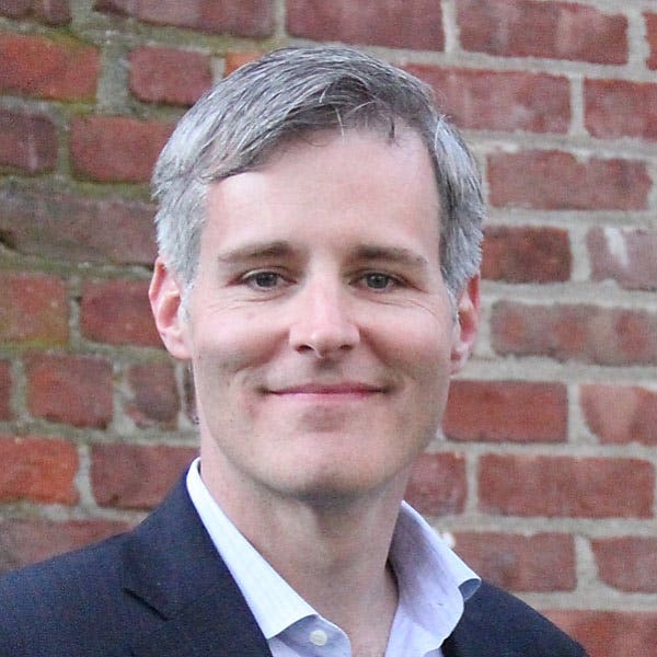 Kevin J Croce, MD, PhD